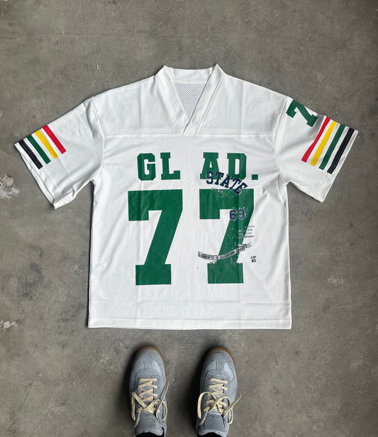 GTA “PRO BOWL” JERSEY