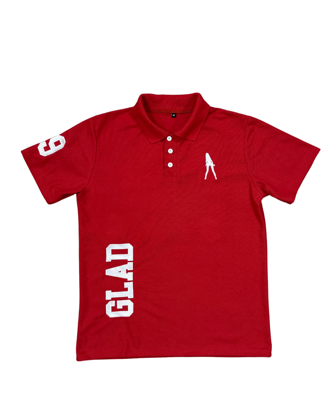69’ POLO