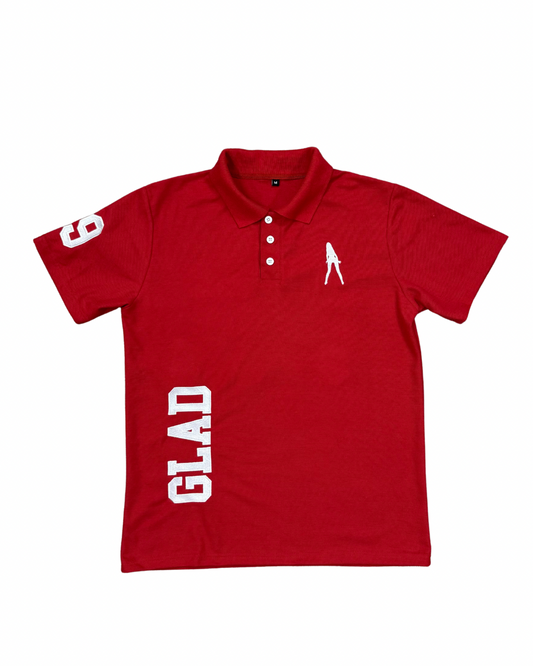 69’ POLO